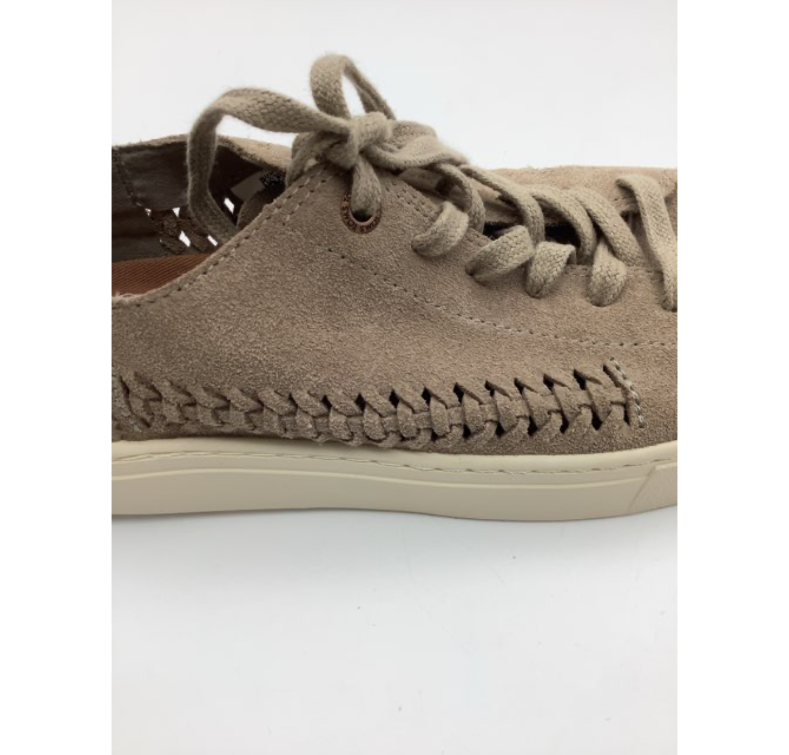 Toms Sko (H921)